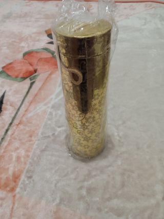 Envase regalo para botellas de vino etc..