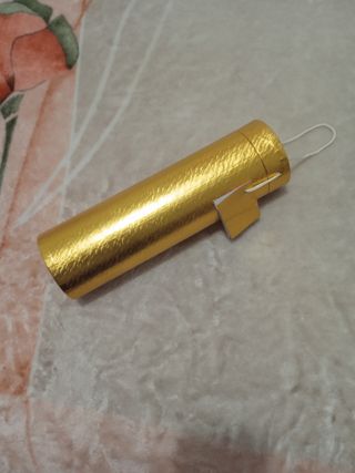 Envase regalo para botellas de vino etc..
