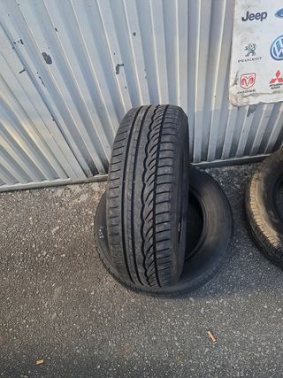 Ruedas 185.65.14.86h