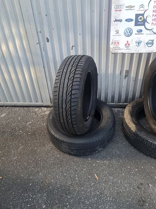 Ruedas 185.65.14.86h