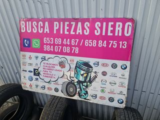Ruedas 185.65.14.86h