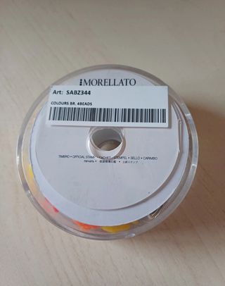 Braccialetto Morellato 