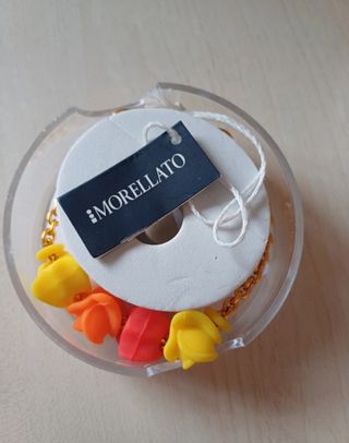 Braccialetto Morellato 