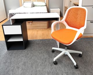 Mobili da ufficio con cassetto in liquidazione!