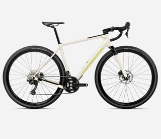 Orbea Terra M30 Team Nueva