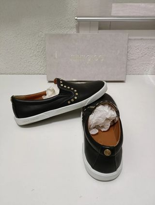 Juegos de mesa nuevos y como nuevos.