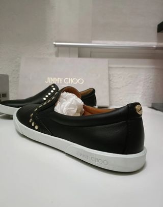 Juegos de mesa nuevos y como nuevos.