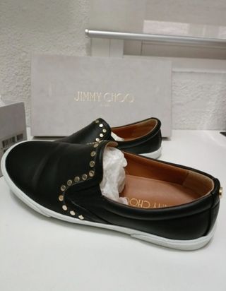 Juegos de mesa nuevos y como nuevos.