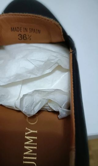 Juegos de mesa nuevos y como nuevos.