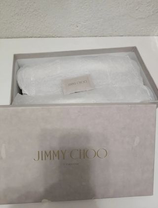 Juegos de mesa nuevos y como nuevos.