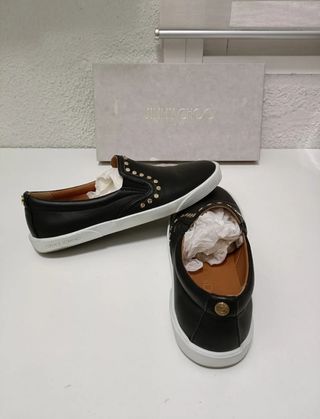 Juegos de mesa nuevos y como nuevos.