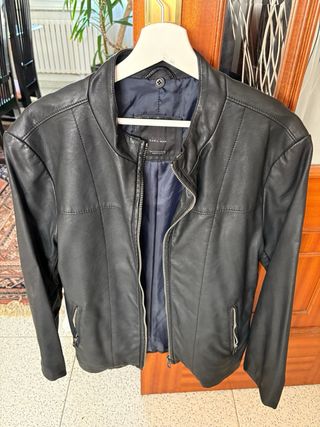 Chaqueta sin estrenar de hombre