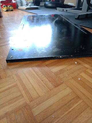 Tabla de repuesto cinta de correr 51cn