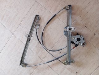 Elevalunas delantero izquierdo XSARA 9221H4
