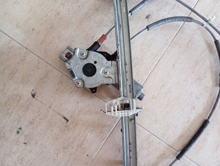 Elevalunas delantero izquierdo XSARA 9221H4