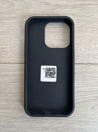 Carcasa para iPhone 14 Pro Marvel Spider-Man