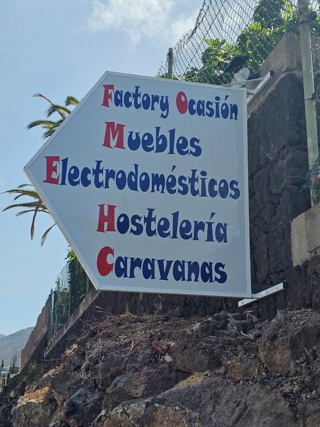 OFERTA  PLACA VITROCERÁMICA  NUEVA