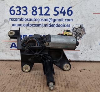 MOTOR LIMPIA TRASERO OPEL ASTRA G 2001