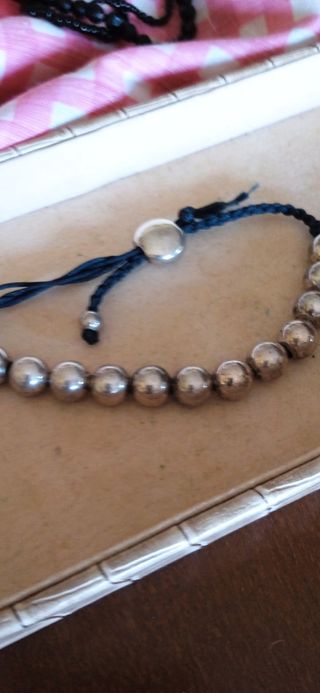 Pulsera 