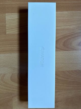 Apple Watch Series 8