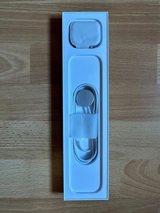 Apple Watch Series 8