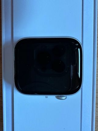 Apple Watch Series 8