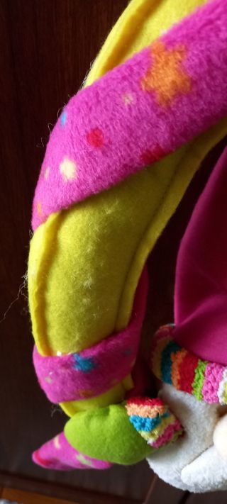 Decorazioni natalizie