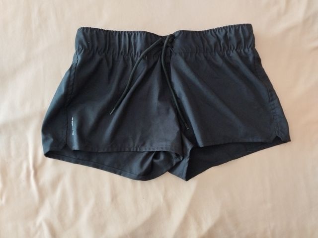 Ropa deportiva mujer