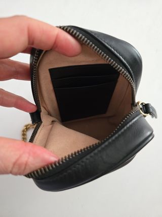 Gucci Marmont Minibolso
