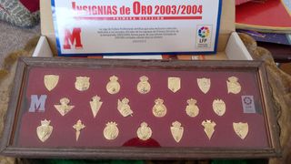 Vitrina expositor