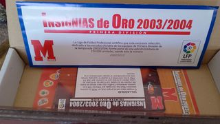 Vitrina expositor