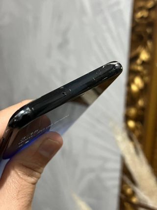 Samsung Galaxy S8 plus 64GB snapdragon como Nuevo