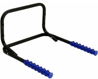 Soporte para colgar bicicletas en pared