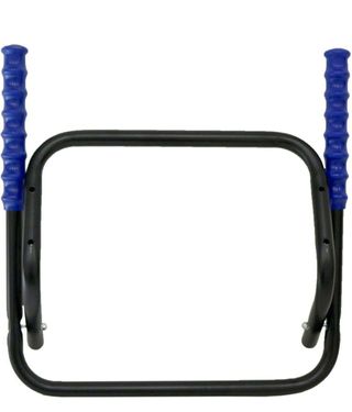 Soporte para colgar bicicletas en pared
