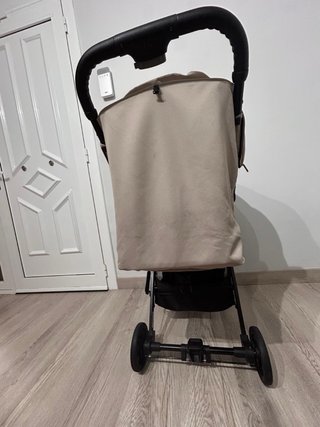 Carro Inglesina