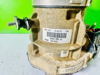 9684979180 Bomba Direccion Peugeot 308 2008