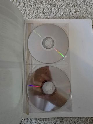 Compañeros 3 alumno