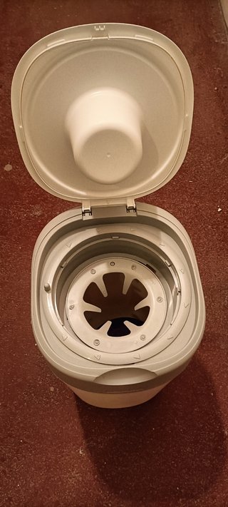 Reductor de bañera bebé