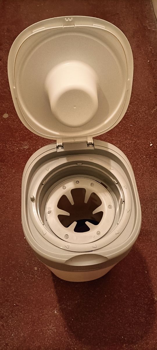 Reductor de bañera bebé