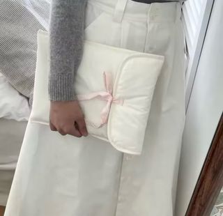 Funda para libros/Ipad