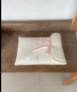 Funda para libros/Ipad