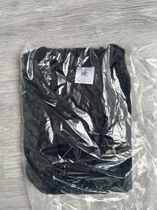 Camiseta Zelda Breath of the Wild Limitada 100 uds