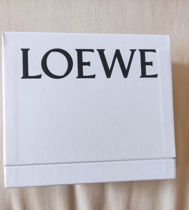 Caja Loewe
