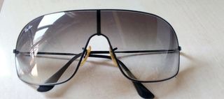 Occhiali da sole Ray Ban donna