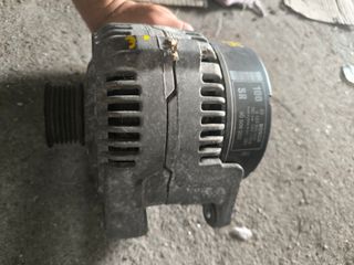 Alternador Opel Frontera 2.2 Dti 120cv