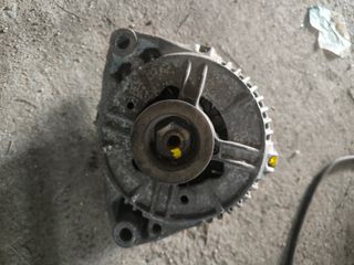 Alternador Opel Frontera 2.2 Dti 120cv