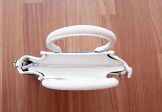 Borsa Coveri Word nuova
