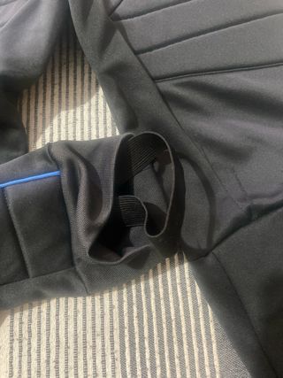 Pantalón portero niño