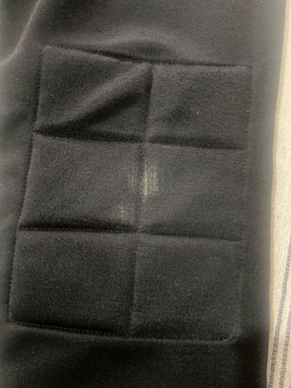 Pantalón portero niño