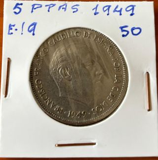 Moneda Franco